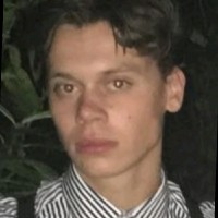 Corentin Guyot