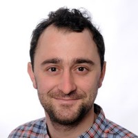 Gabriel Fauster