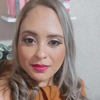 Cresly Hernandez