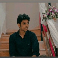 Harsha Mysore