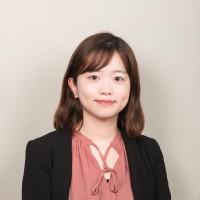 Si Ling Lim