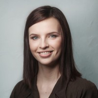 Olga Kutyavina