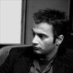 Barad Irani
