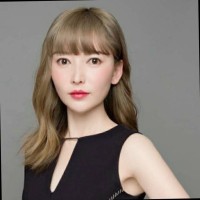 hersmosa zhou