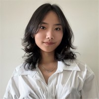 Dongni(Nikki) An