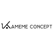 Kameme Concept