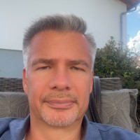 Michael Jann
