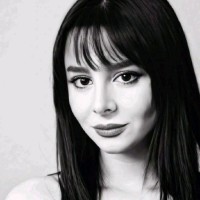 CEREN T.