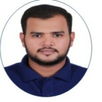 Mohamed Shibili