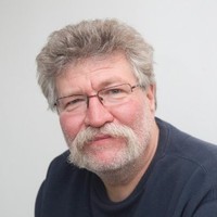 Uffe Normand