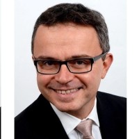 Marc Mueller