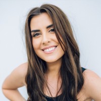 Jessica Turley
