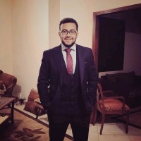 Elie El Arayeh