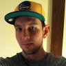 Benjamin Cory