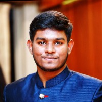 Sriram Vijayakumar