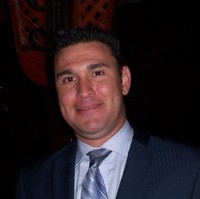 Juan Carlos Gutiérre Gutiérrez González