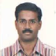 Jayachandran kumar