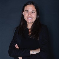 Janna Domènech Hernández