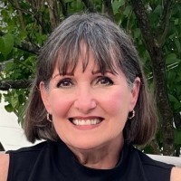 Diane Lang