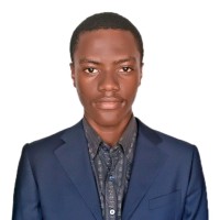 Yvan-Patrice Beugré