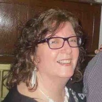 Sharon Macpherson