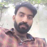 Vijith Usha