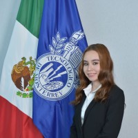 Valeria Martínez Acevedo