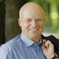 Michael Strauß