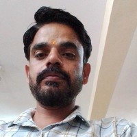 Pankaj Sharma
