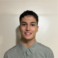 Michael Rubbo