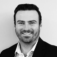 Justin Samuelson