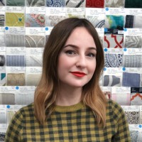 Zoë Anderson