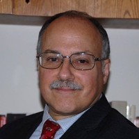 Kenneth A. Spelke, Ph.D.