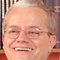 Jean Paul Favier
