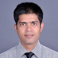 Vikas Neema