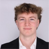 Cole Schreiber