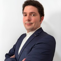 Alejandro Dahaj Cruz