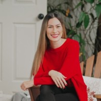 Tatiana Sánchez Arce