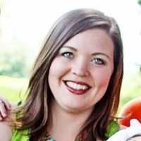 Valerie Stanton Wilson