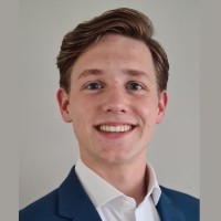 Mees Rabenort