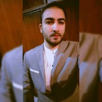 Muzamil Sattar Memon