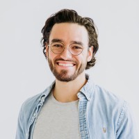 Nicholas Paoletta