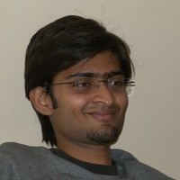 Varchas Dev