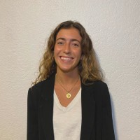 Candela Barrio Orueta