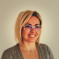 Malwina Łagoda