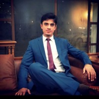 Awais Malook