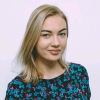 Tatjana Manic