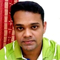 Bijo Mathew