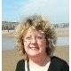 Julie Spencer
