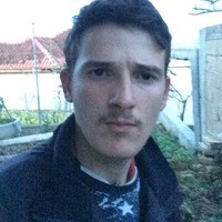 ronaldo doci